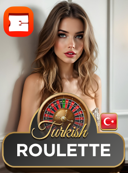 https://l4m6-cdn3-platform.tarafbet671.com/resources//media/games_images//exagaming_casino/Turkish_Roulette_17743.png