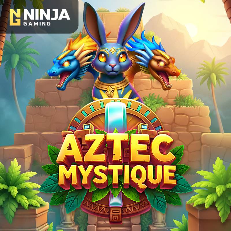 https://l4m6-cdn3-platform.tarafbet671.com/resources//media/games_images//ninja_gaming/Aztec_Mystique_18818.png