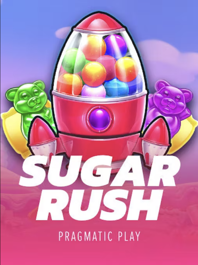 https://l4m6-cdn3-platform.tarafbet671.com/resources//media/games_images//pragmatic_play/Sugar_Rush_10268.png