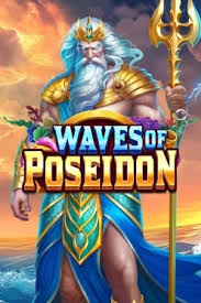 https://l4m6-cdn3-platform.tarafbet671.com/resources//media/games_images//pragmatic_play/Waves_of_Poseidon_17754.png