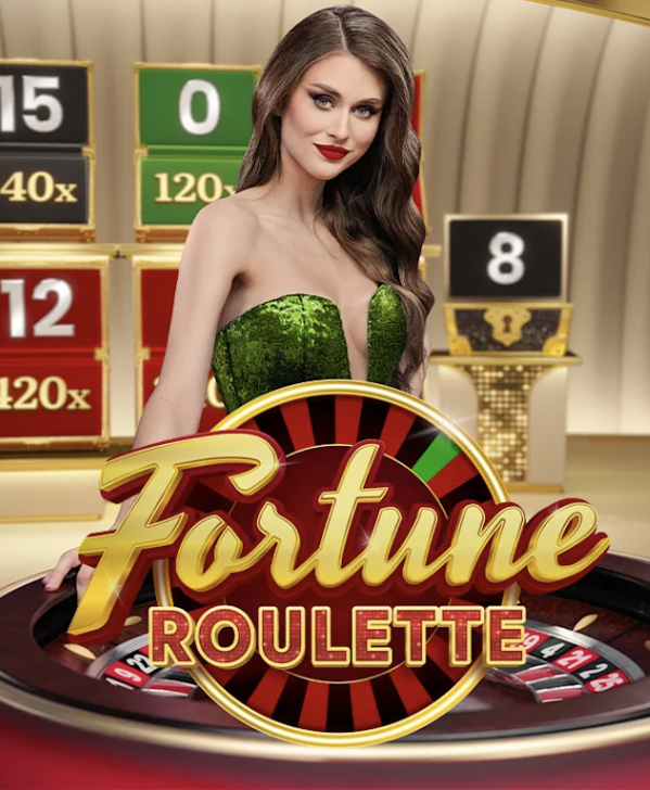 https://l4m6-cdn3-platform.tarafbet671.com/resources//media/games_images//pragmatic_play_casino/Fortune_Roulette_17133.png