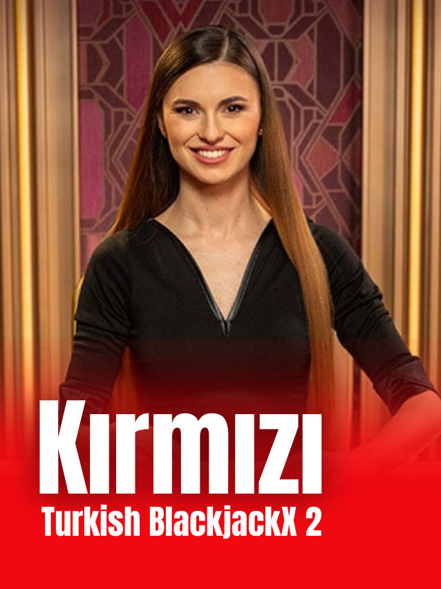 https://l4m6-cdn3-platform.tarafbet671.com/resources//media/games_images//pragmatic_play_casino/Kirmizi_Turkish_BlackjackX_2_15150.png
