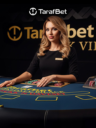 https://l4m6-cdn3-platform.tarafbet671.com/resources//media/games_images//pragmatic_play_casino/Tarafbet_VIP_Blackjack_5_17825.jpg