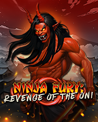 https://l4m6-cdn3-platform.tarafbet671.com/resources//media/games_images//slot_builder/Ninja_Fury_Revenge_of_the_Oni_17075.png