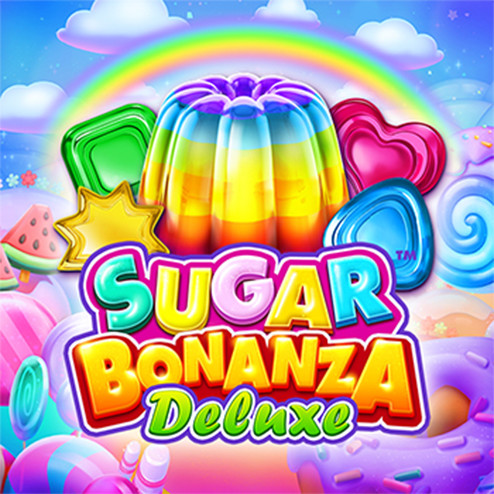 https://l4m6-cdn3-platform.tarafbet671.com/resources//media/games_images//tapking/Sugar_Bonanza_Deluxe_18843.jpg